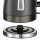 RUSSELL HOBBS Matte Black 26140-70 - 1173072 - zdjęcie 3